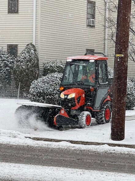 More Photos Of 563 River Rd, New Milford Land For Sale