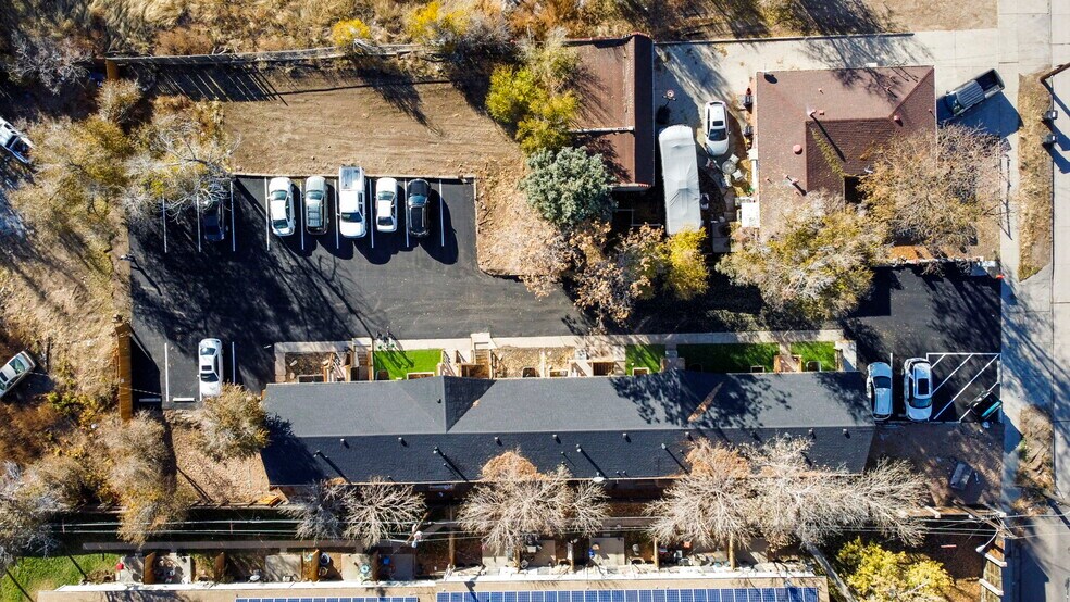 More Photos Of 982 S Sheridan Blvd, Denver Apartments For Sale
