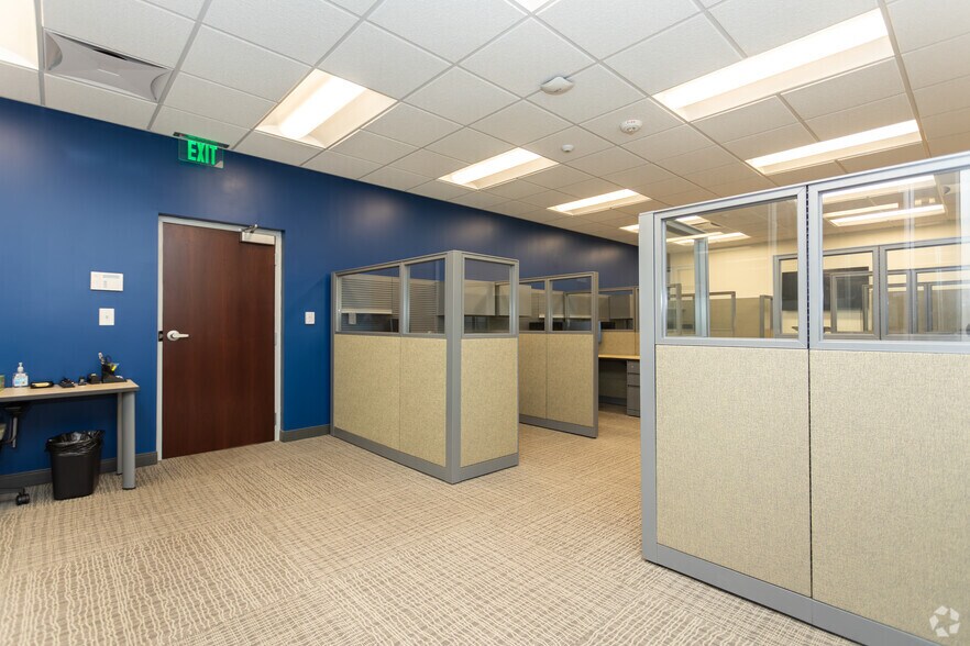 Photo of 4th Floor Ste 420