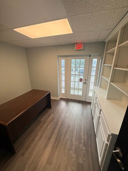 More Photos Of 198 Rutledge Ave, Charleston Medical For Sale