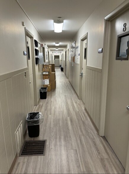 More Photos Of 621 Blooming Grove Tpke, New Windsor Township Schools For Sale