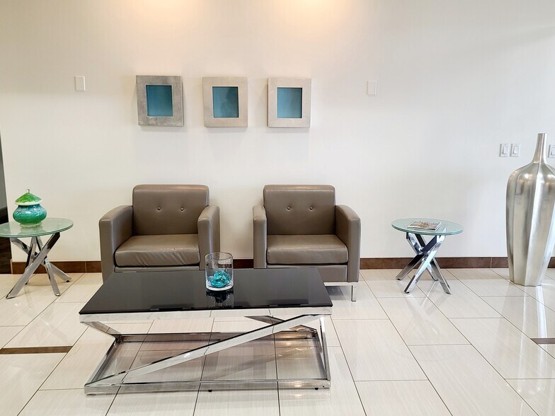 More Photos Of 3610 Central Ave, Riverside Coworking Space