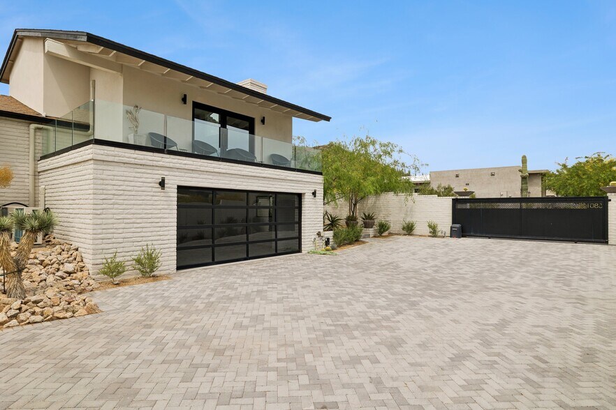 More Photos Of 5801 E Surrey Dr, Cave Creek Apartments For Sale