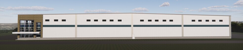 More Photos Of ,  Industrial For Sale