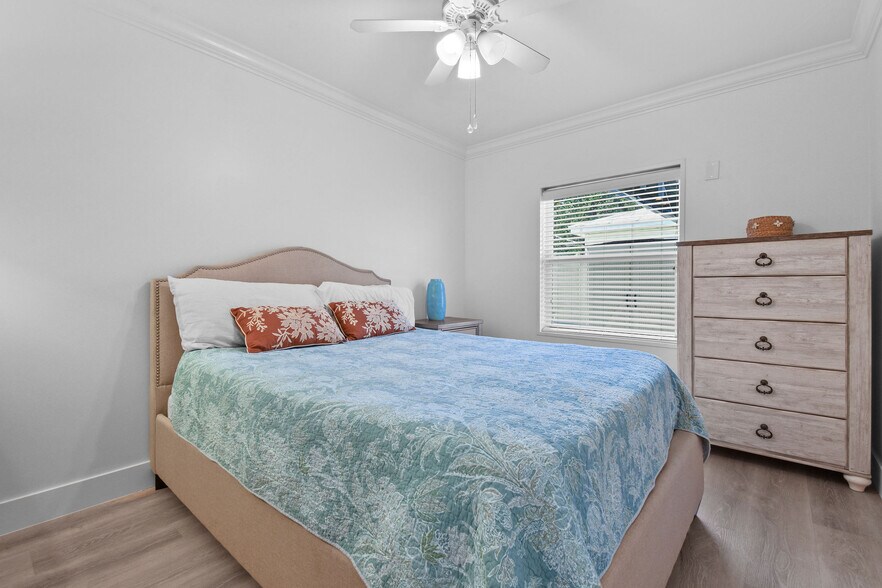 More Photos Of 444 Zephyr Way, Juno Beach Multifamily For Sale