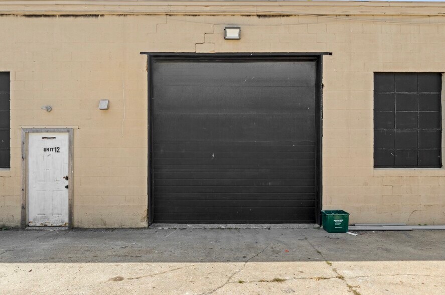 More Photos Of 80 Jackson Flat Rd, Hope Industrial For Sale