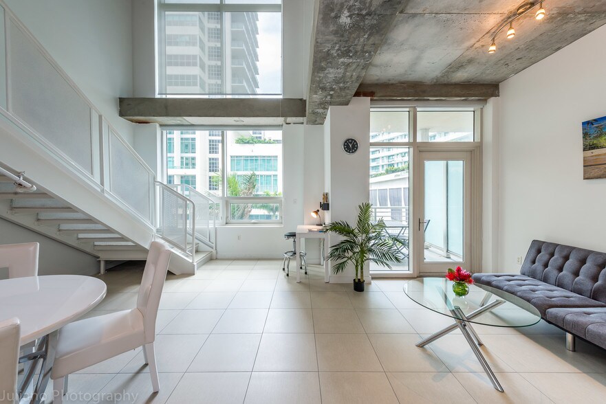 More Photos Of 3250 NE 1st Ave, Miami Apartments For Lease