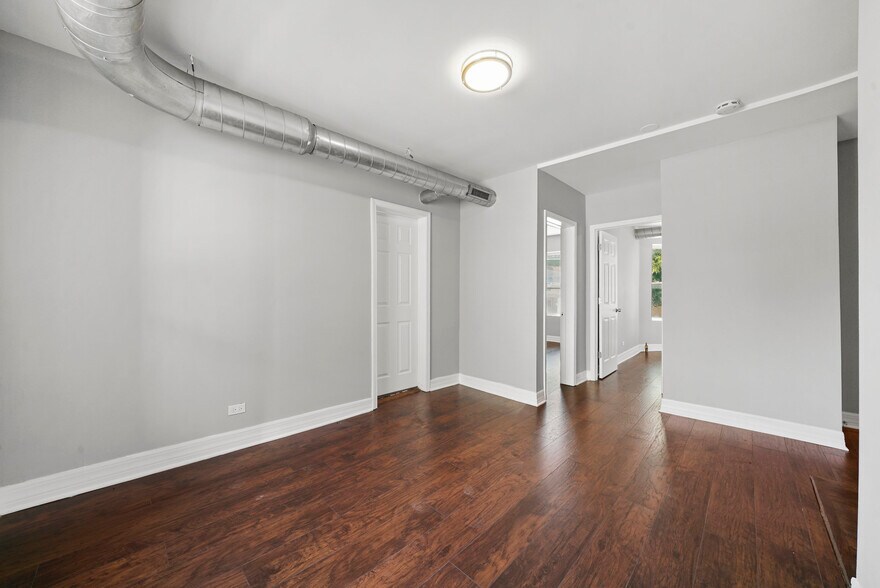 More Photos Of 3548 W 15th St, Chicago Apartments For Sale