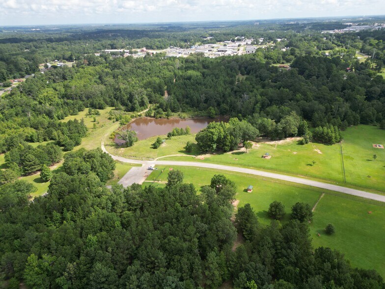 More Photos Of 3349 Grande blvd, Tyler Land For Sale