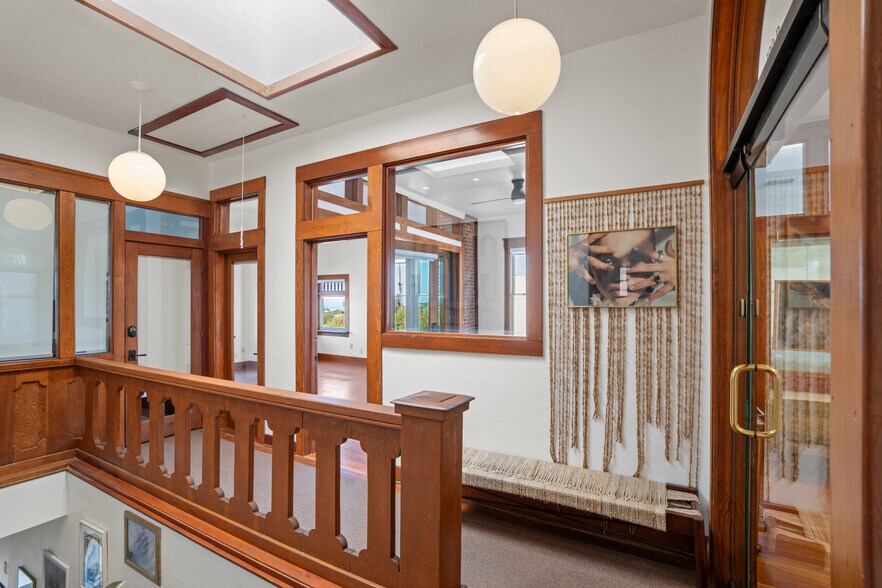 More Photos Of 2183-2191 San Elijo Ave, Cardiff By The Sea Storefront Retail Office For Lease