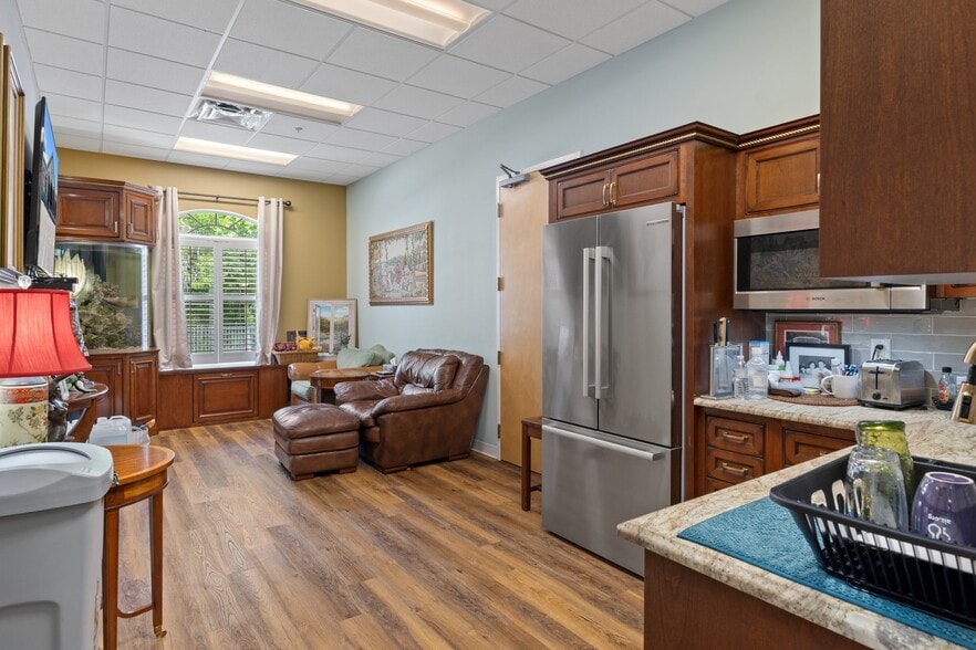 More Photos Of 311 NE 4th Ave, Crystal River Healthcare For Lease