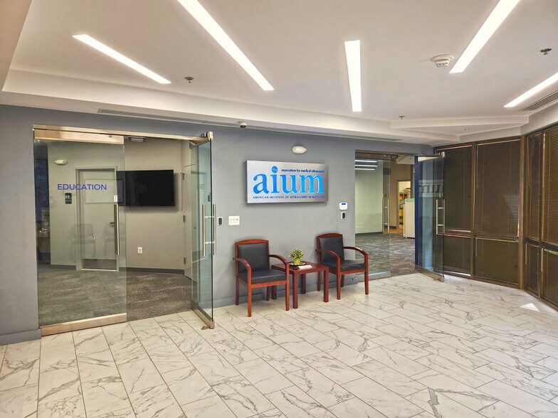 More Photos Of 14750 Sweitzer Ln, Laurel Medical For Sale