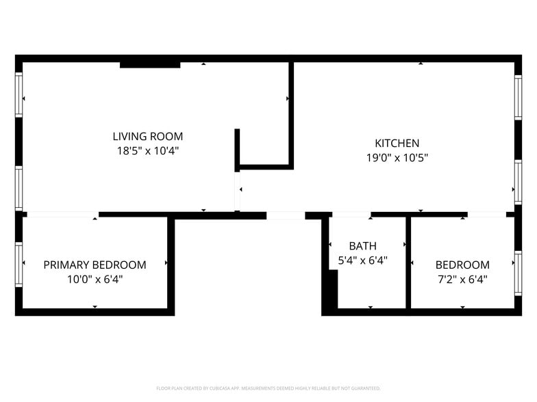 More Photos Of 213 W 9th St, Boston Multifamily For Sale