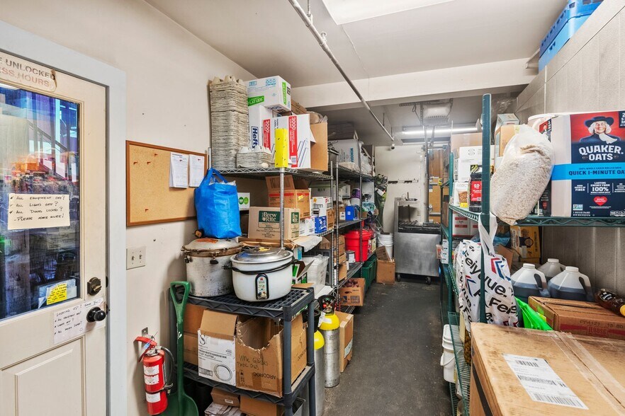 More Photos Of 228 Elk Ave, Crested Butte General Retail For Sale