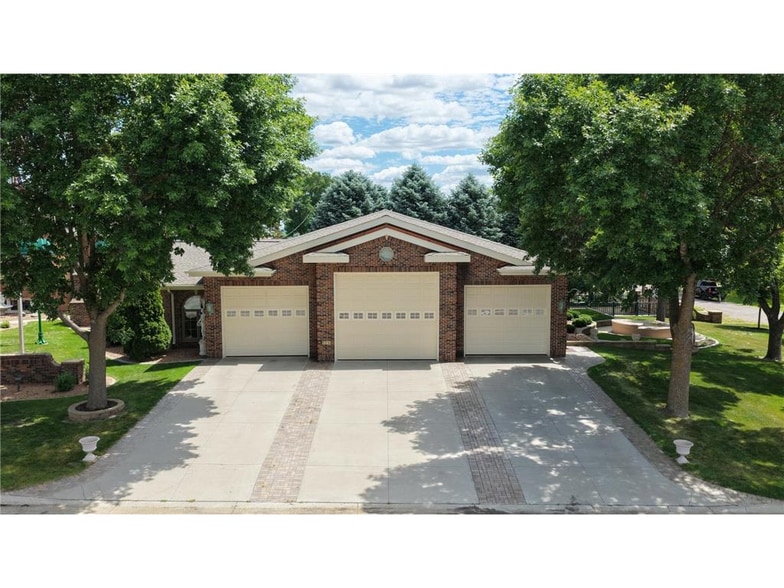 More Photos Of 115 S Main St, Blomkest Land For Sale