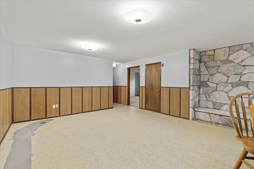 More Photos Of 35070 SE Compton Rd, Boring Manufactured Housing Mobile Home Park For Sale