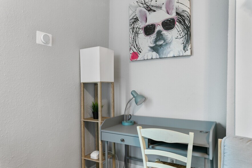 More Photos Of 1720 W Hills Ave, Tampa Apartments For Sale