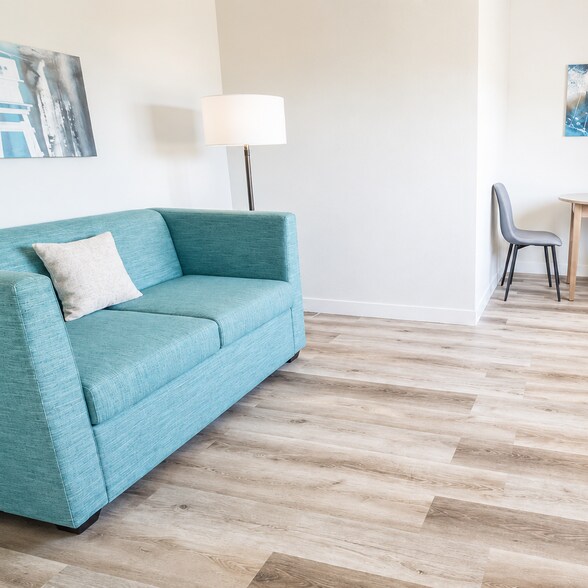 More Photos Of 36012 Airport Rd, Rehoboth Beach Hotel For Sale