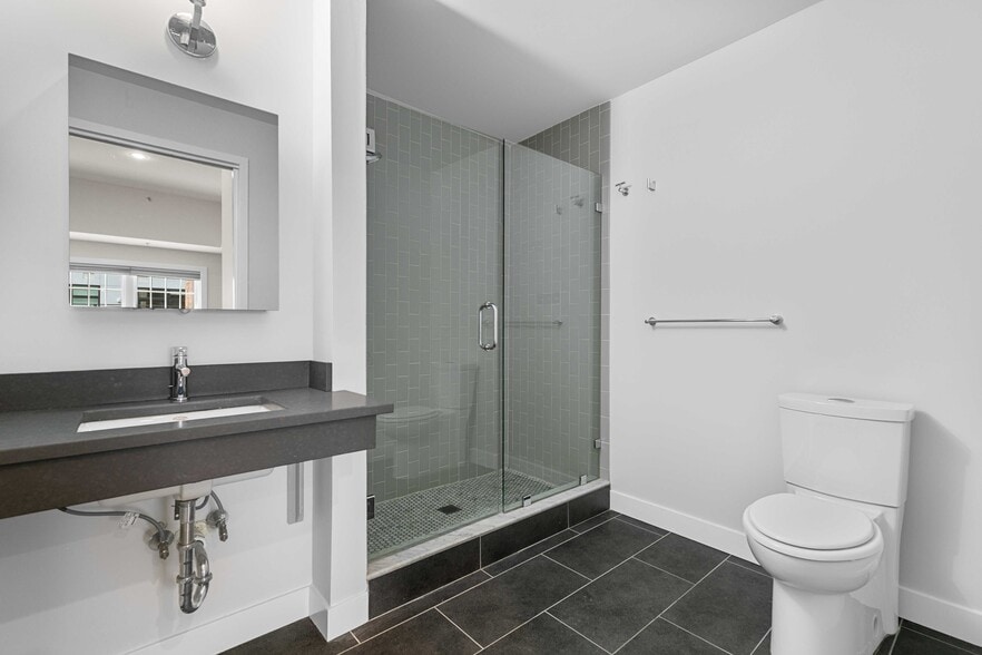 More Photos Of 91 Church St, New Haven Apartments For Sale