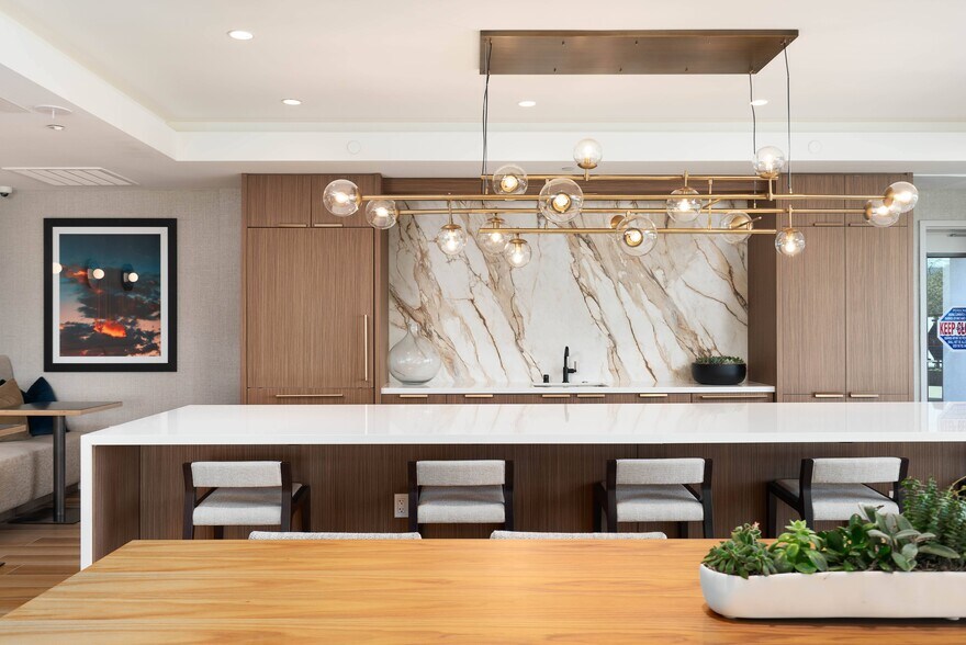More Photos Of 1 Adrian Ct, Burlingame Apartments For Lease