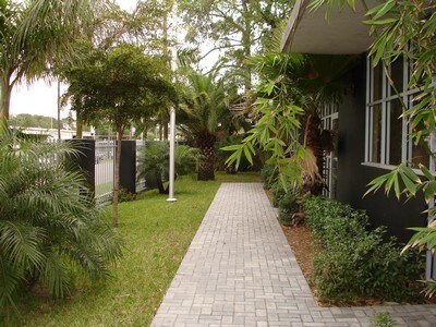 More Photos Of 1926 18th St, Sarasota Warehouse For Sale