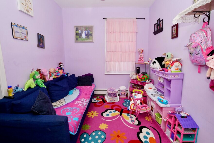 More Photos Of 149 Elmora Ave, Elizabeth Storefront Retail Residential For Sale