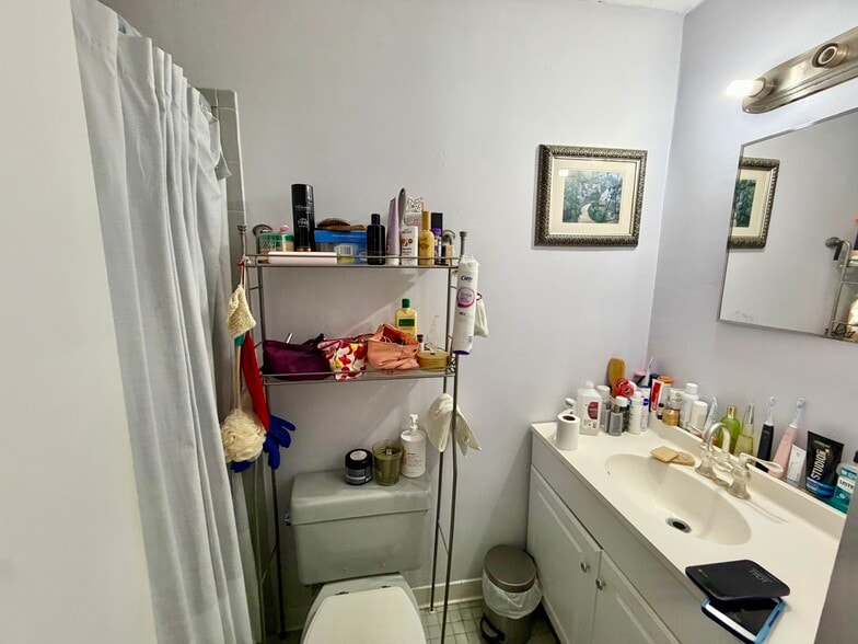 More Photos Of 522 Bloomfield Ave, Verona Storefront Retail Residential For Sale