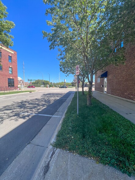 More Photos Of 223 Broadway Ave N, Rochester Office Residential For Sale