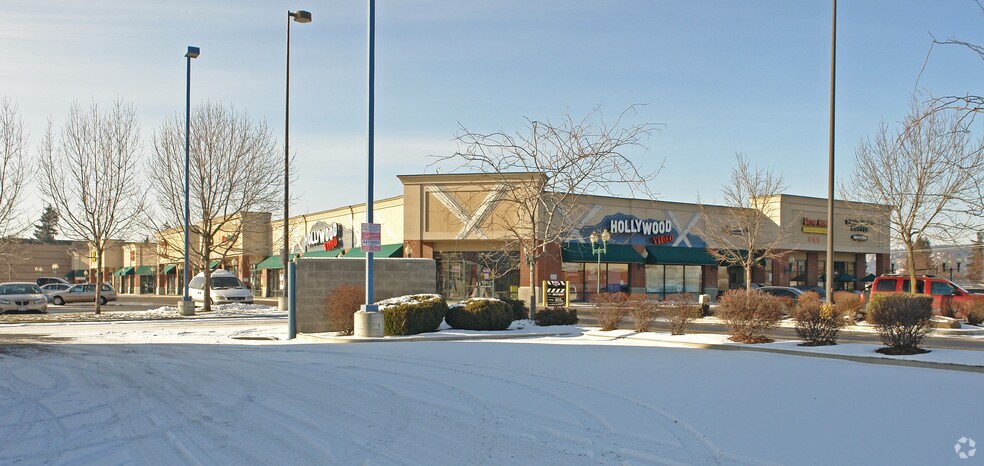 More Photos Of 8901 E Trent Ave, Spokane Unknown For Sale