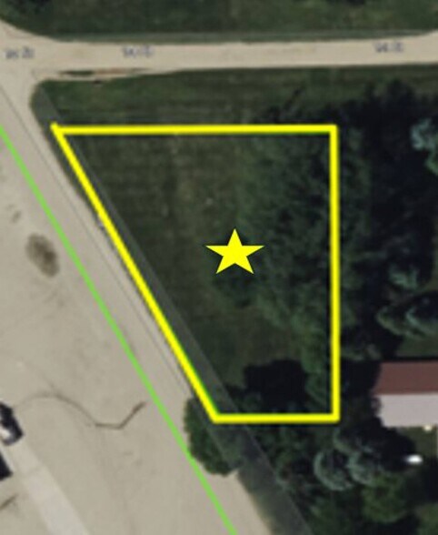 More Photos Of 131 Railroad Ave, Hatfield Industrial For Sale