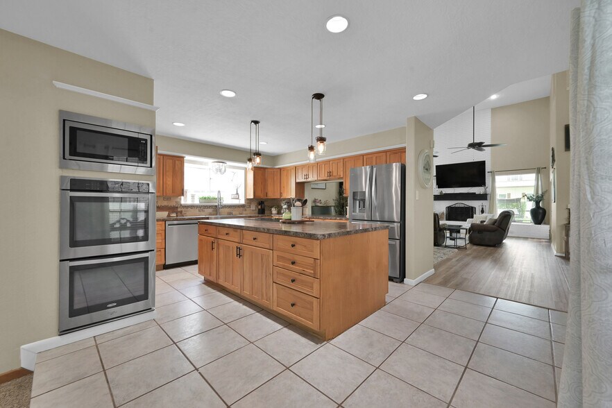 More Photos Of 17691 Rogers Rd, New Waverly Land For Sale