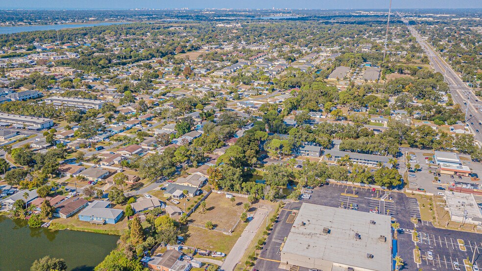 More Photos Of 7550 90th St, Seminole Land For Sale