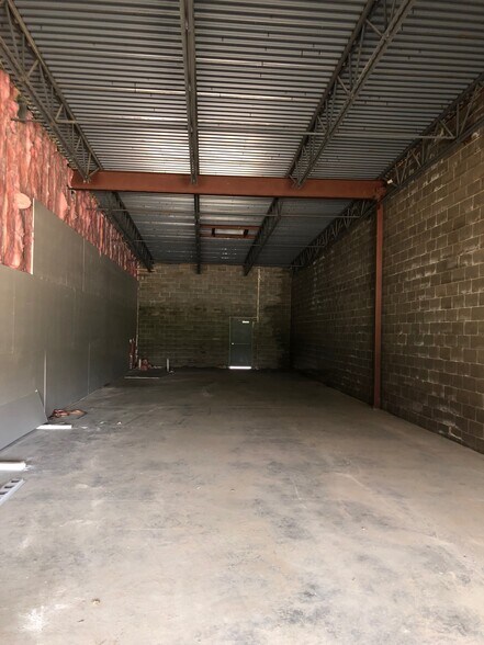 More Photos Of 5225 W State Road 46, Bloomington Unknown For Lease