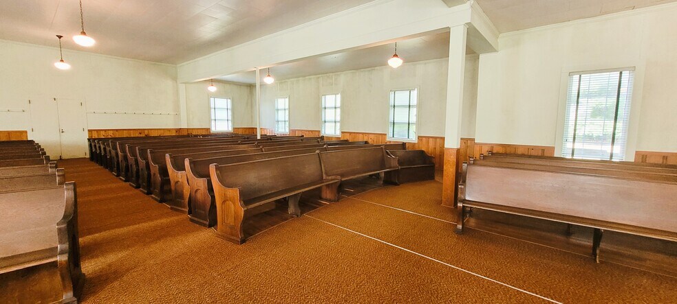 More Photos Of 6305 Pine Hall Rd, Belews Creek Specialty For Sale