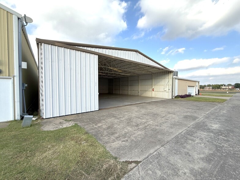 More Photos Of 11020 Kinner dr, McKinney Specialty For Sale