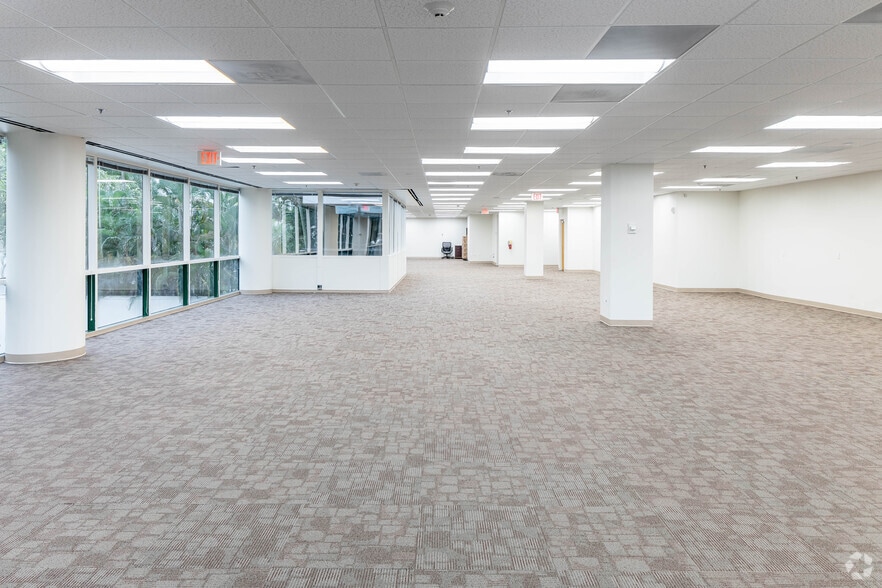 Photo of 2nd Floor Ste 225B