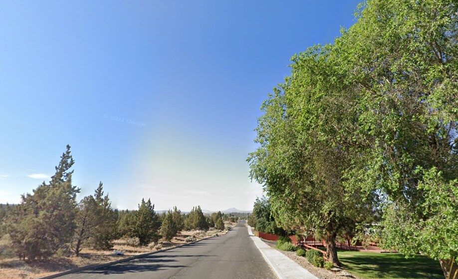 More Photos Of NE B @ SE Kinkade Rd, Madras Land For Sale