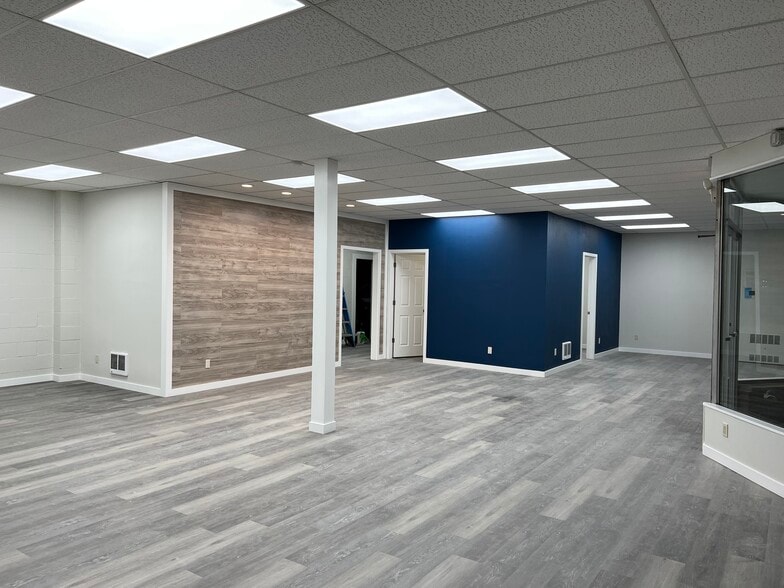 More Photos Of 412-418 W Meeker St, Kent Apartments For Sale