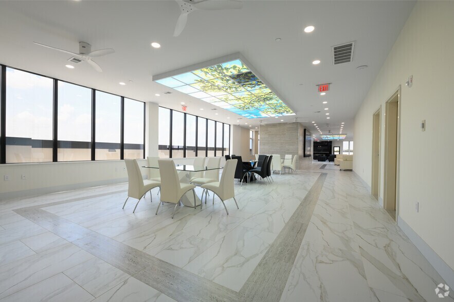 More Photos Of 4900 Spruce St, Philadelphia Apartments For Sale