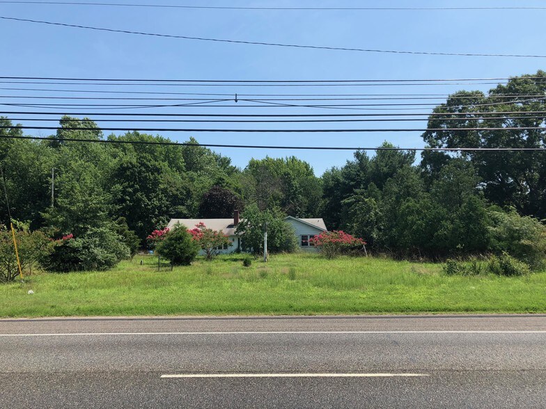 More Photos Of 988 Nj-73, Marlton Land For Sale