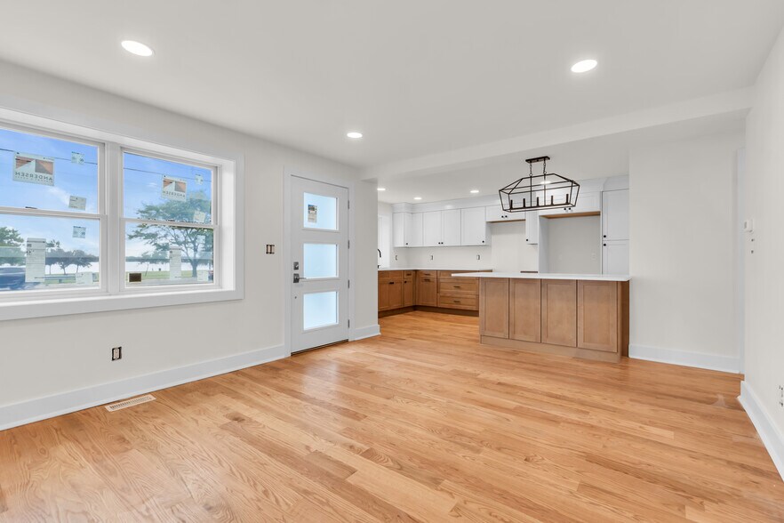 More Photos Of 1611 River Rd, Belmar Multifamily For Sale