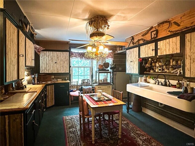 More Photos Of 185 Dairy Hill Rd, Little Falls Specialty For Sale