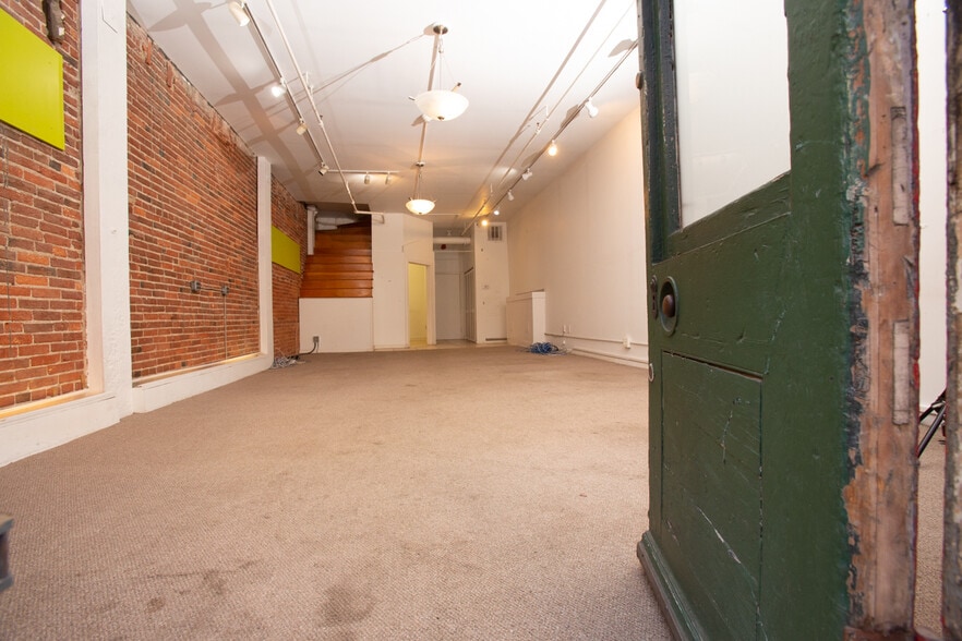 More Photos Of 222 Church St, Philadelphia Storefront Retail Office For Lease