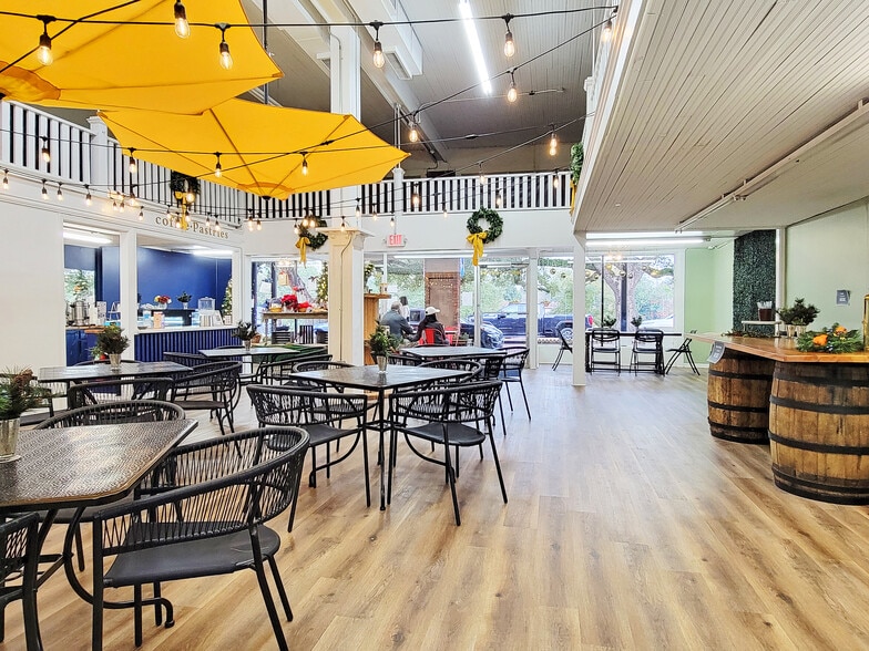 More Photos Of 520-524 Front St, Natchitoches Storefront Retail Residential For Sale