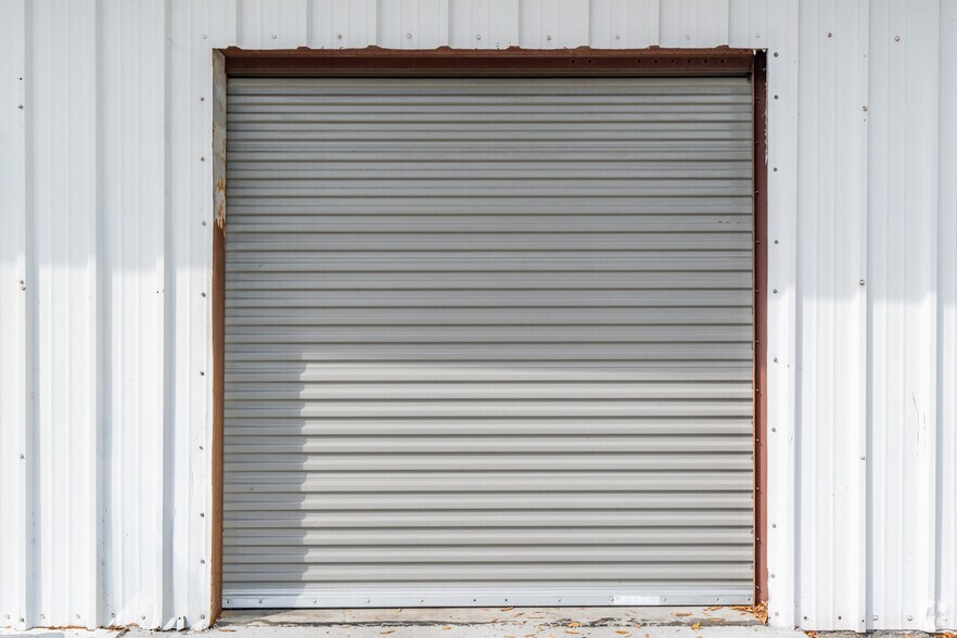 More Photos Of 1909 Whitfield Park Loop, Sarasota Manufacturing For Lease