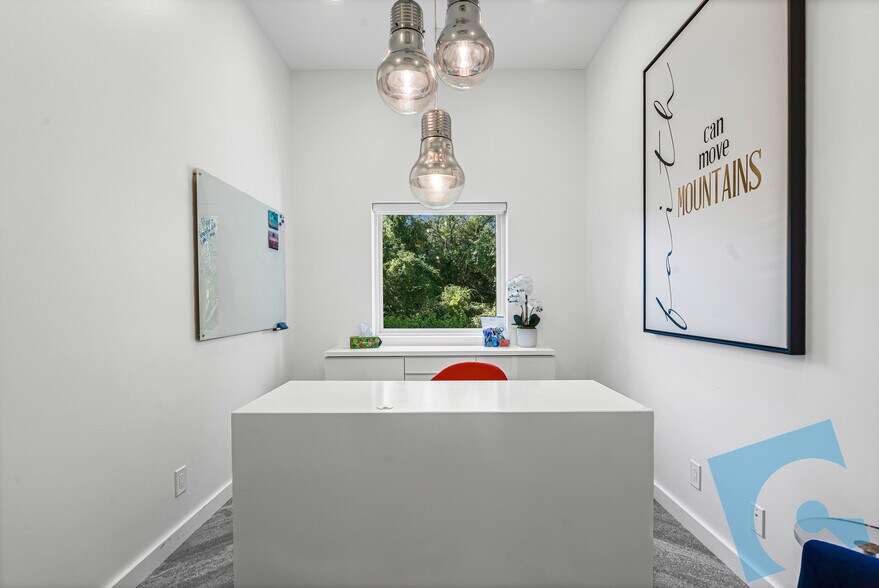 More Photos Of 1700 Tennison Pky, Colleyville Office For Sale