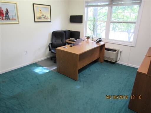 More Photos Of 51 Bridge St, Metuchen Office For Lease