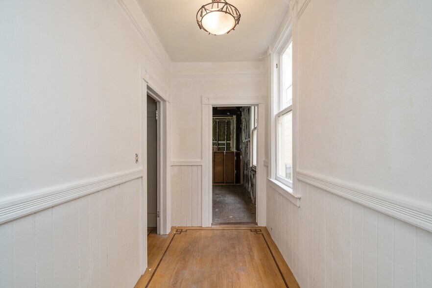 More Photos Of 253 5th Ave, San Francisco Apartments For Sale