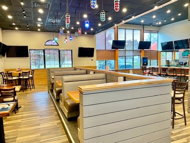 Primary Photo Of 250 Route 202, Flemington Hotel For Lease