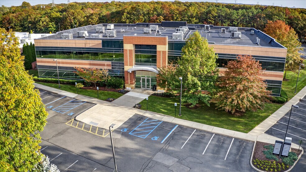 More Photos Of 6 Technology Dr, Setauket Unknown For Lease